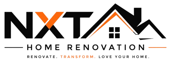 northwestfencing.org